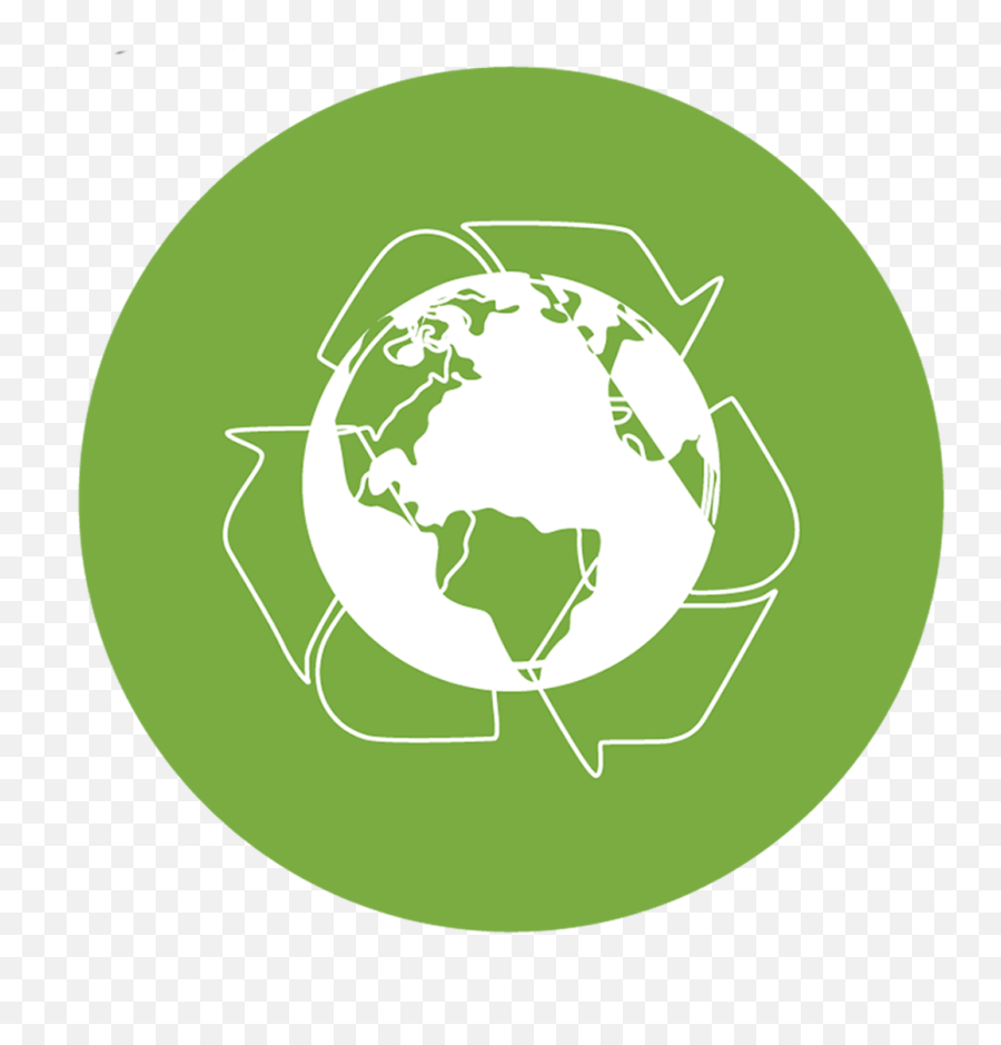 Recyclable Dome Lids Pp - 5 Life In Green Language Png,Recyclable Icon