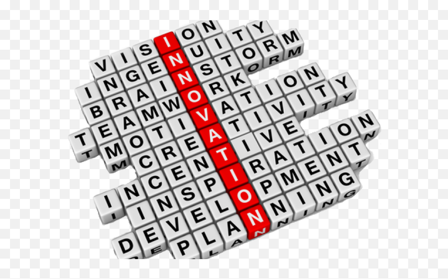 Download Hd Innovation Png Transparent Images - Detroit Number,Detroit Lions Logo Png