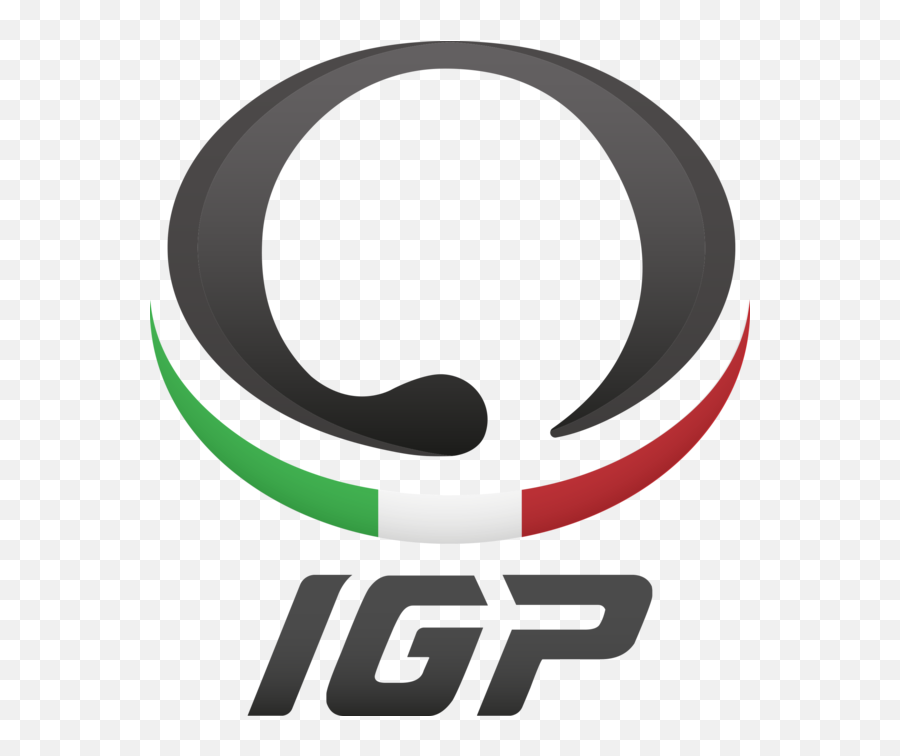 Italian Gaming Project - Liquipedia Rainbow Six Wiki Dot Png,Project Icon League Of Legends