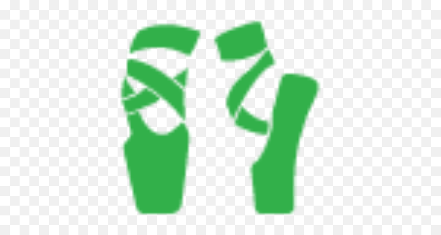 The Surge Dance Center - Surge Dance Center Language Png,Surge Icon