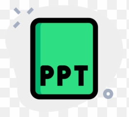 Ppt - Free professions and jobs icons Vertical png
