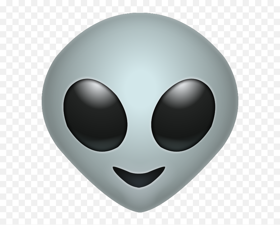 Alien Emoji Free Download - Alien Emoji Png,Emoji Pngs