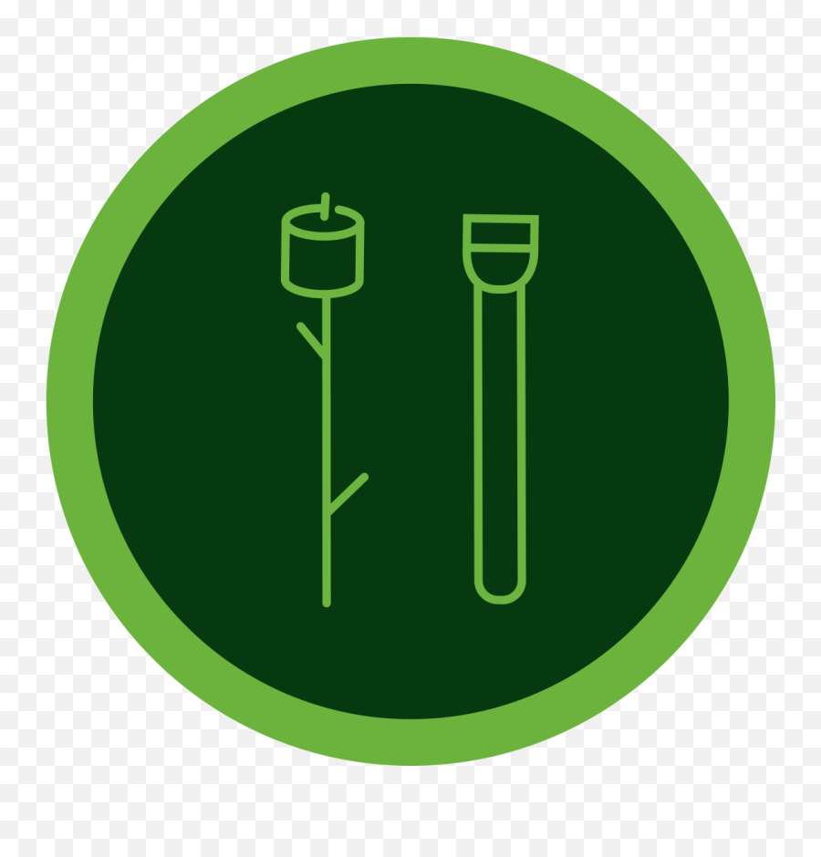 Shack Camp U2014 Amy Schultz Png Rake Icon