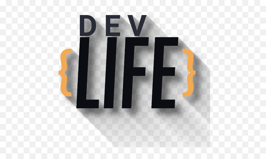 Devlife - Language Png,Tekkit Icon