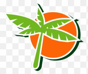 Tropical Juice Bar Food And Smoothies Northern Nj - png