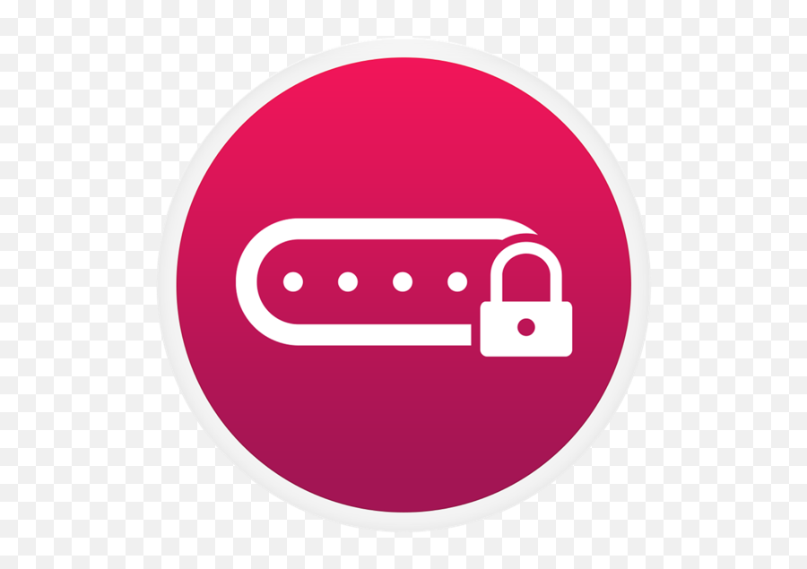 Applocker Password Lock Apps - Password Icon Png Pink,Activity Monitor Icon