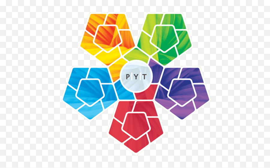 Pyti The Gold Standard Of Medical Therapeutic Yoga - Dot Png,Transparent Gold Website Icon