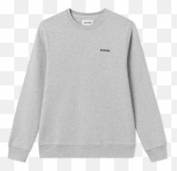 Sweatshirts U2013 Bls Hafnia - Full Sleeve png