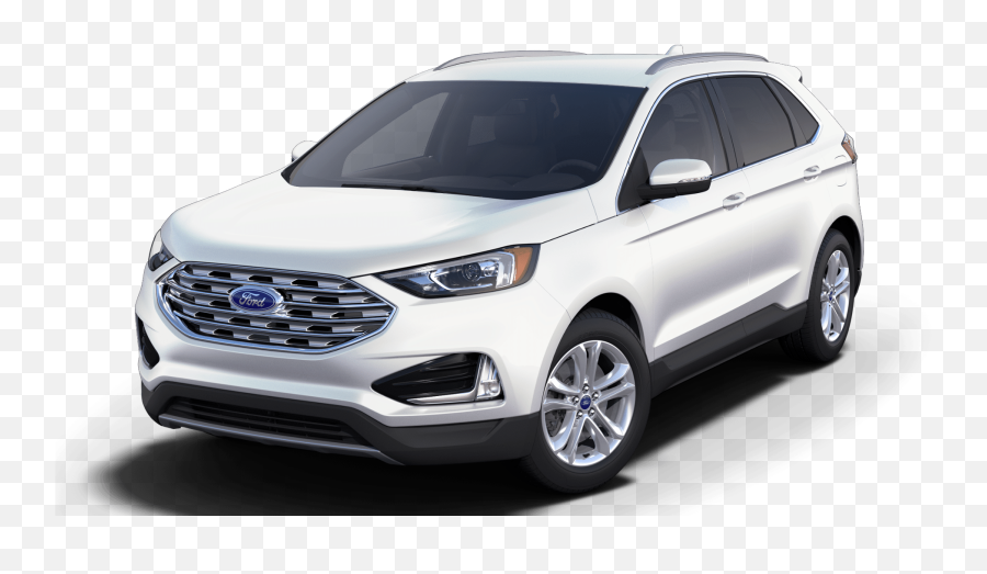 New Ford Specials Lease Deals Rebates Incentives Los - 2019 Ingot Silver Ford Edge Png,Foard Icon