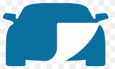 Home - Language png