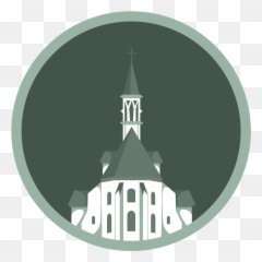 Franciscan University Of Steubenville Academically - Canisius High School Football png