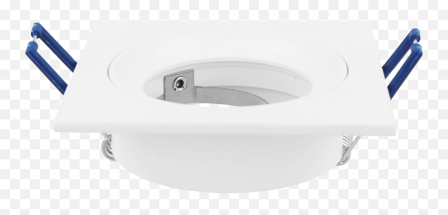 Led Line Fixtures - Toilet Png,Icon Fixtures