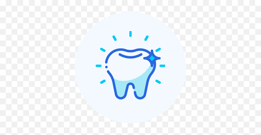 Top Fargo Dentist South University Dental Associates - Teeth White Icon Png,Icon Teeth Treatment