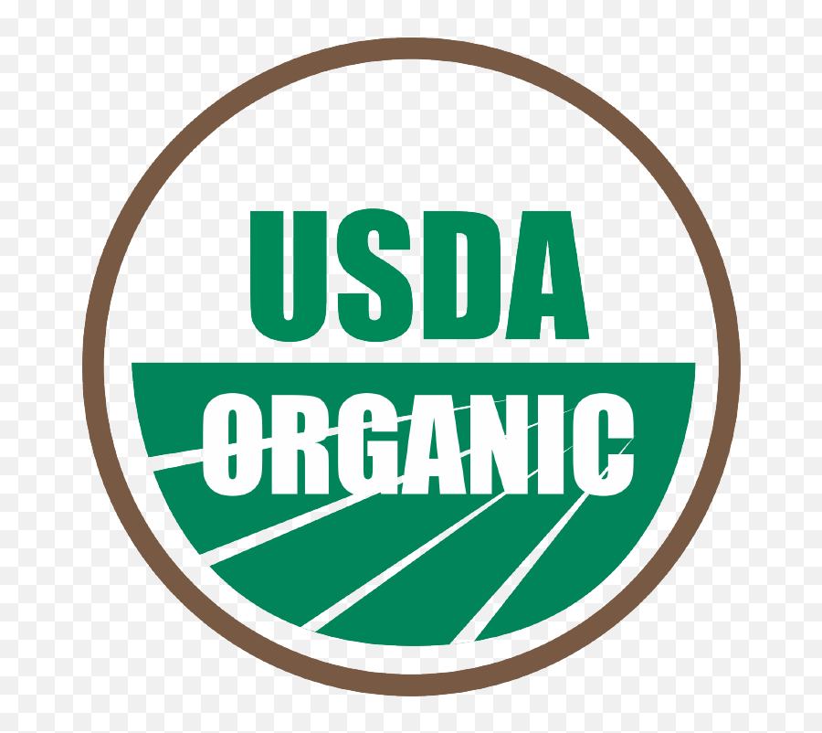Mayacert - Usda Organic Png,Organic Icon Png