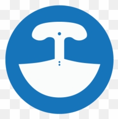 Mental Health Commission Of Canada - Dot Png,Old Social Media Icon
