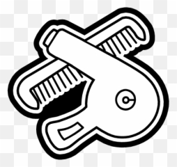 Letter Jacket Patches - Language png