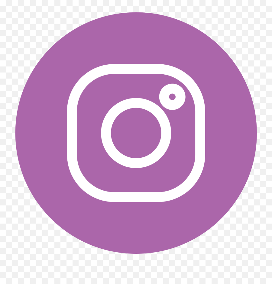 Book Club - Logo Instagram Para Canva Png,Book Club Icon