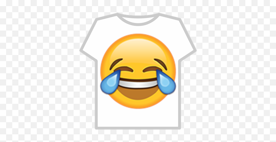 Tears Of Joy Emoji Roblox Crying Laughing Emoji Png Joy Emoji Transparent Free Transparent Png Images Pngaaa Com - roblox laughing emoji hat