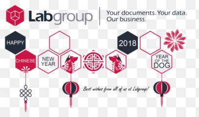 Happy New Year Archives Labgroup - Labgroup Christmas Png,Chinese New Year Png