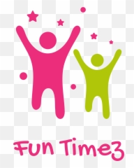 Kid Logos - Dot png