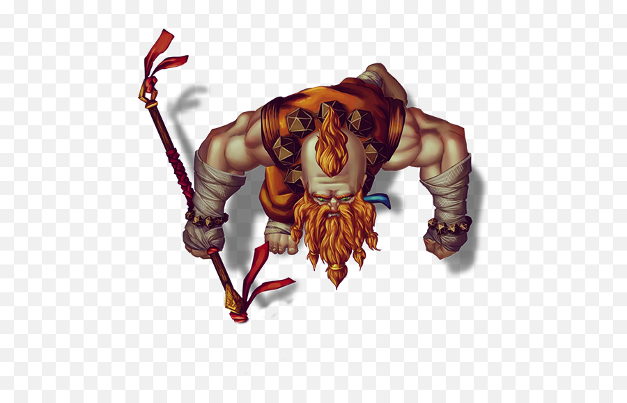 300 Du0026d Tokens Ideas In 2022 Token Gaming - Token Rpg Png,Dungeons And Dragons Monk Icon