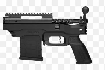Savage Releases 110 Pcs Pistol Variant Of The Iconic - Pcs png