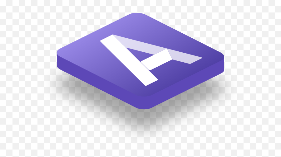 Audiate Tutorials The Techsmith Blog - Language Png,Purple Triangle Icon