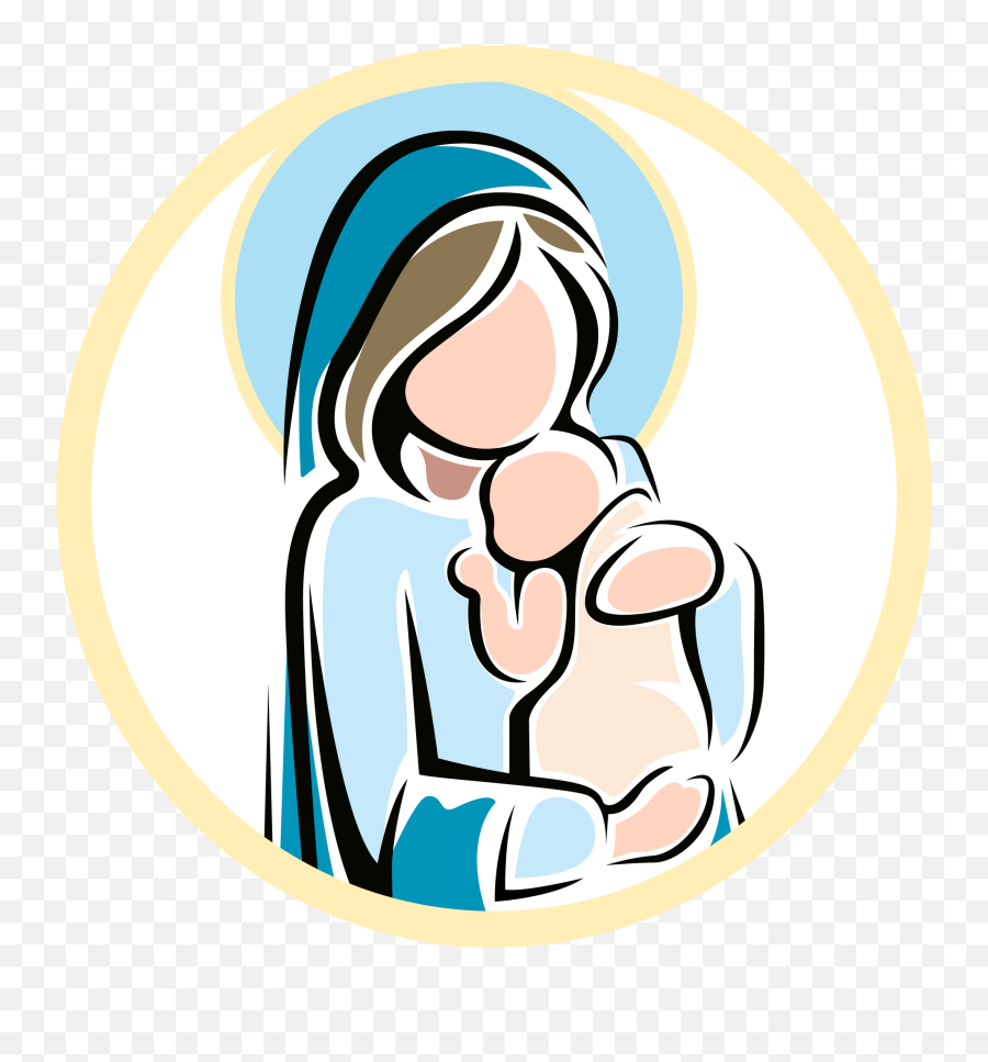 Mariancenacles Who We Are - For Women Png,Mother And Baby Icon
