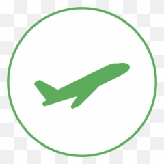 Modern Aircrafts Ethiopian Airlines - Language Png,Icon A5 Flying
