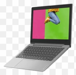 Ideapad 1 11u201d Amd - Lenovo Ideapad Slim png