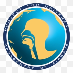 Project For Universal Management Of Airways - Graphic Design Png,Puma Logo Png