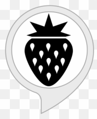 Amazoncom Fresh Produce Availability In Southern - Searcy County Flag png