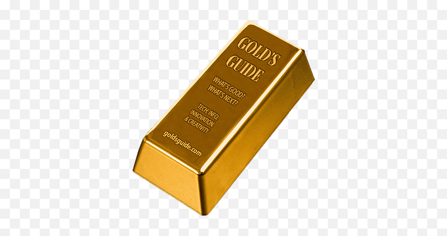 Personal Bio U2014 Tyler Gold - Solid Png,Gold Bar Icon