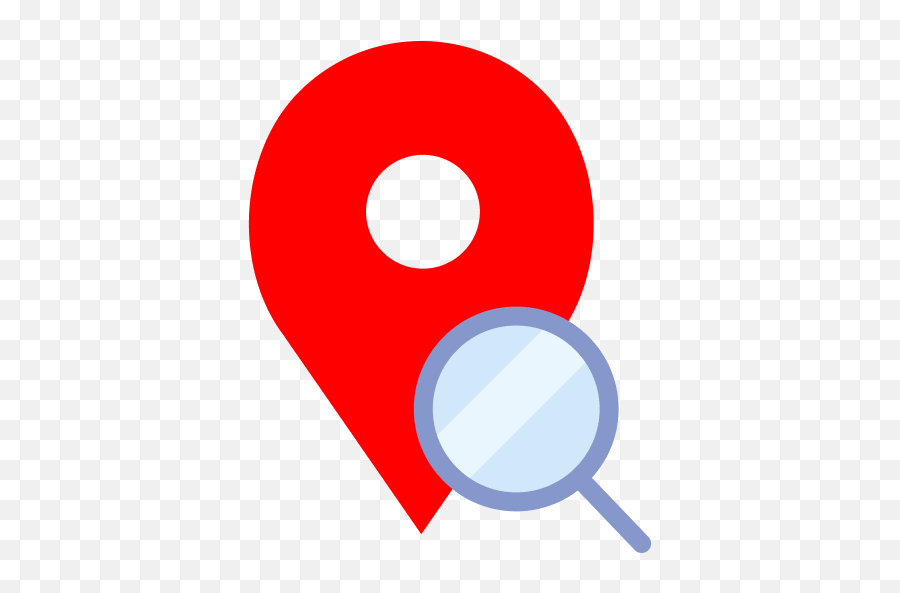 Things To Consider When Moving Your Restaurant A New Location - Dot Png,New Location Icon