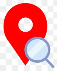 Things To Consider When Moving Your Restaurant New Location - Dot png