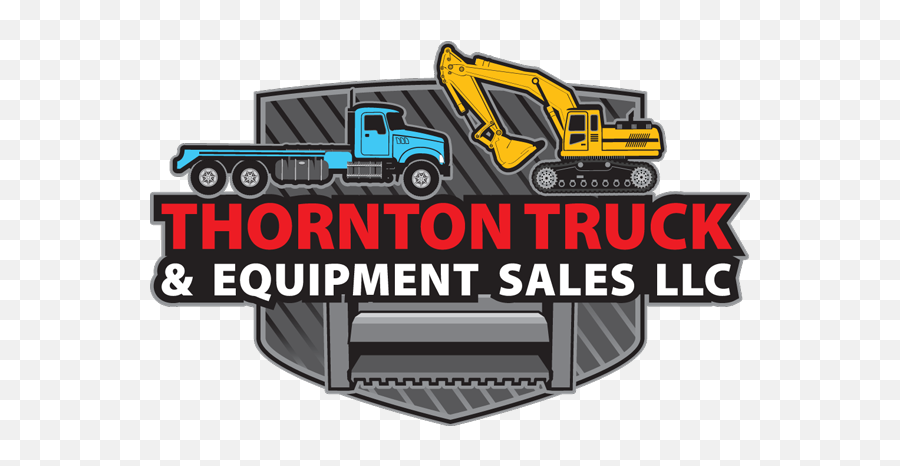 Home Thornton Truck U0026 Equipment Sales Llc Sturgis Ky - Commercial Vehicle Png,Icon Truck For Sale