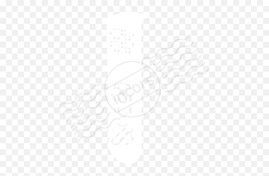Iconexperience M - Collection Dictation Microphone Icon Language Png,Google Microphone Icon