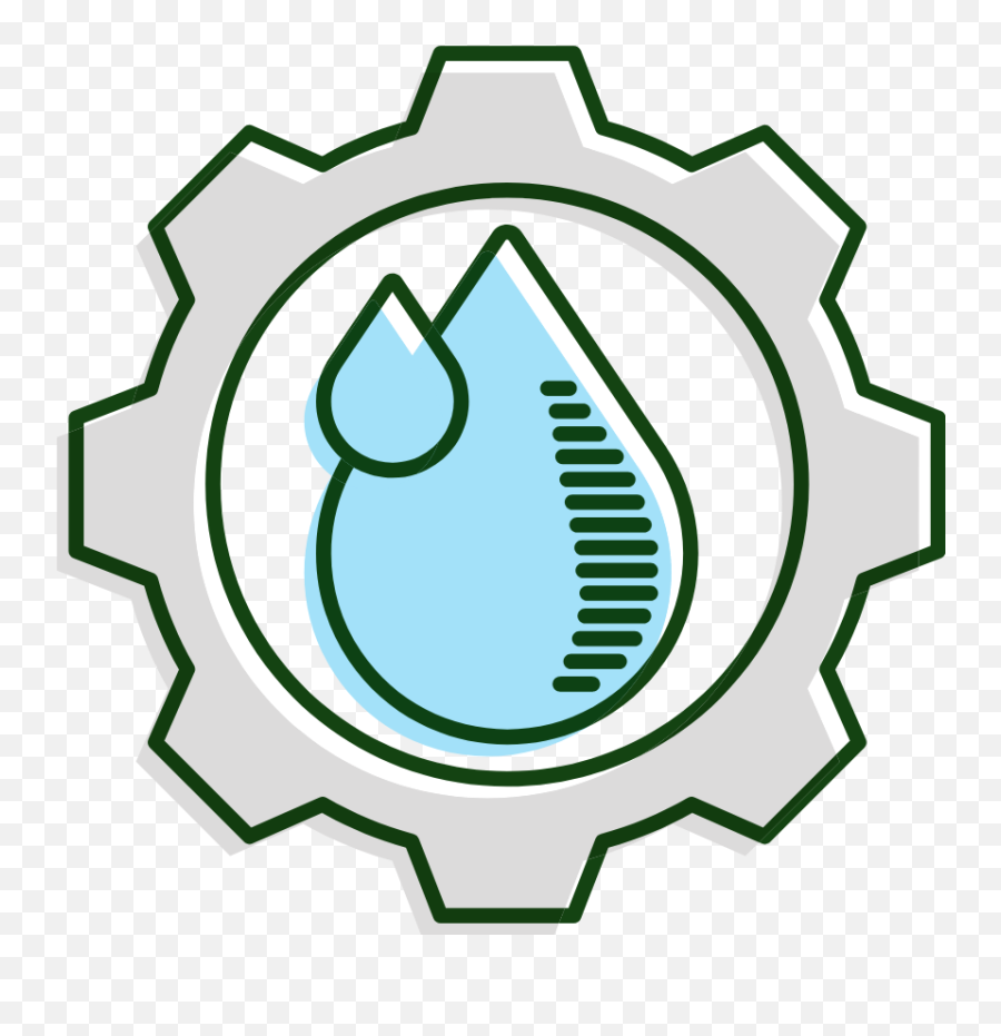 Tyler Water Utilities Tx - Language Png,Fire Emblem Roy Icon
