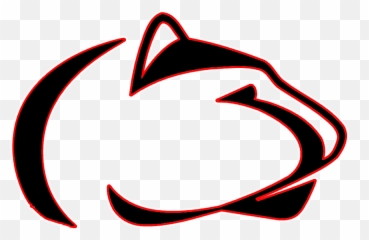 Keys Cougars Football - Park Hill OK SBLive png