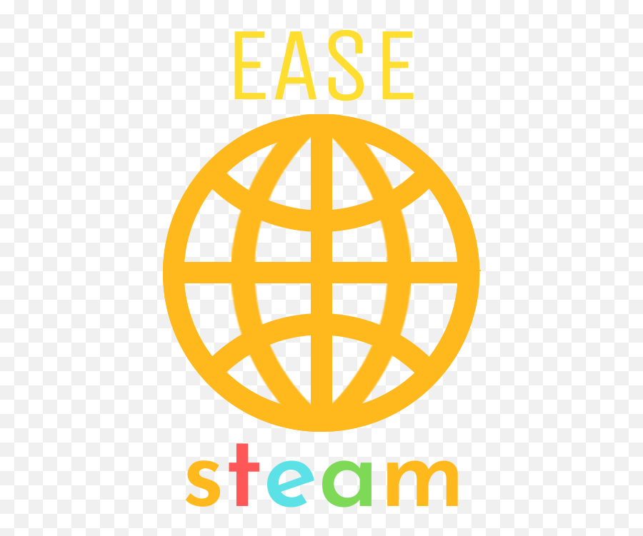 Steam Education Student Learning And Transferable Skills - Computer With Internet Icon Png,Steam Circle Icon