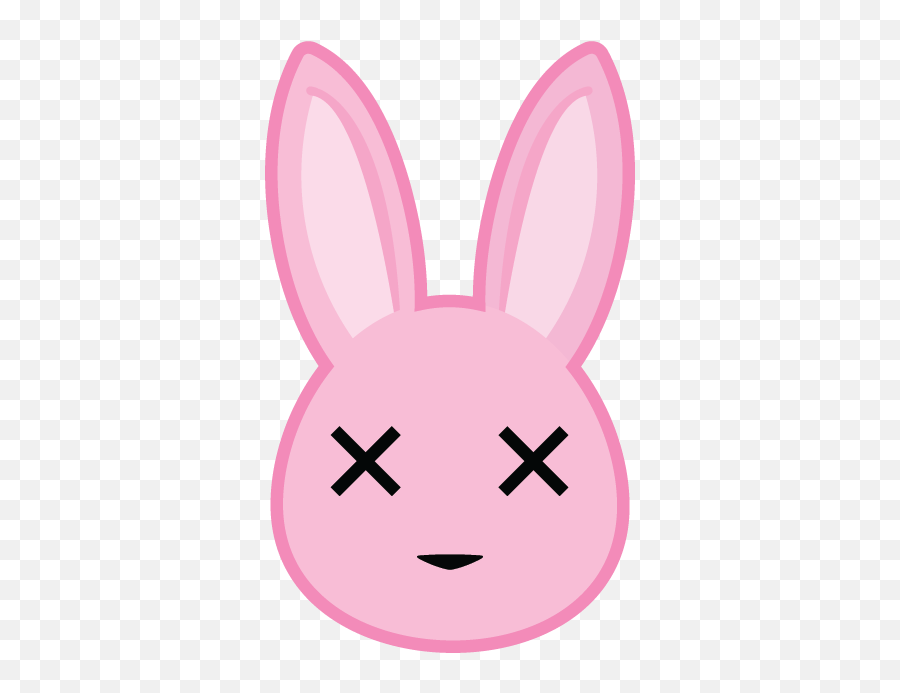 Cameron Twombly - Bunny Icon Transparent Png,Overwatch Bunny Icon