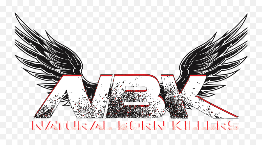 Nbk Join The Emortal Army - Language Png,32 Degrees Icon E Paintball Marker