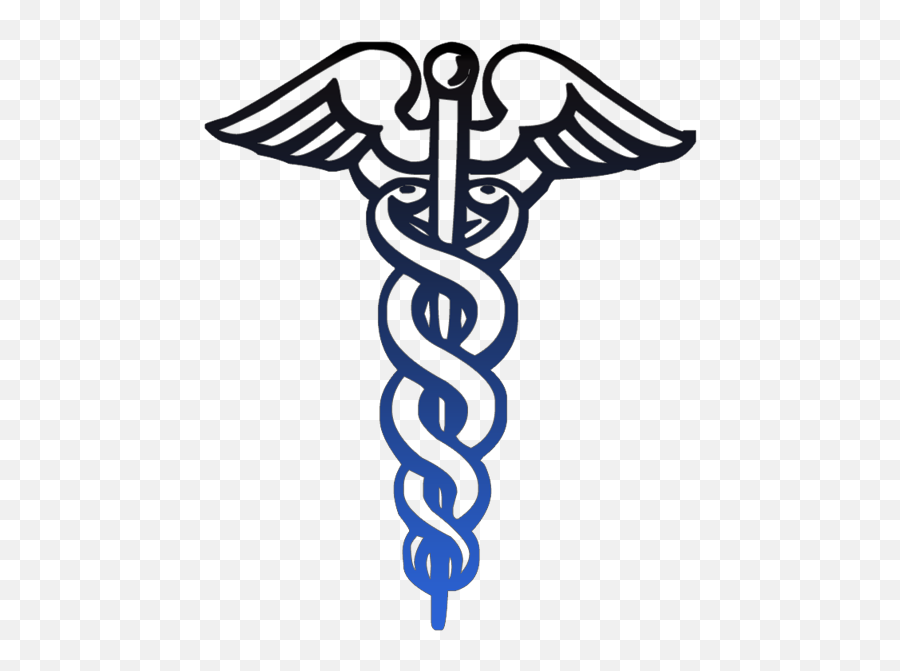 Medical Symbol Png - Clip Art Medical Doctor,@ Symbol Png