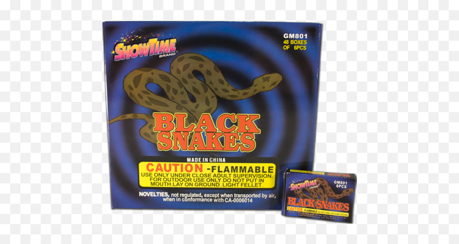 Black Snakes Png Snake