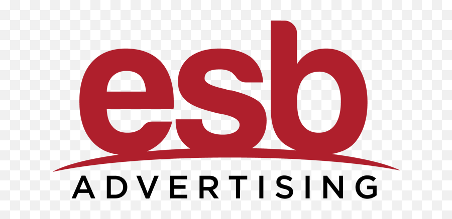 Esb Advertising Agency Promotes The Grand Opening Of - Esb Advertising Logo Png,Redskins Logo Pic