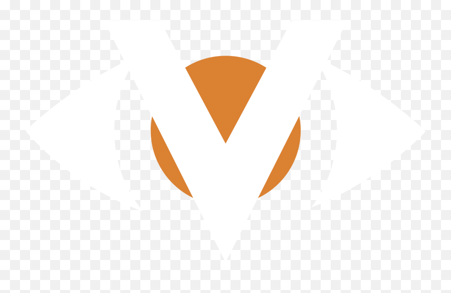 Visionous - Language Png,Voltron Icon