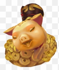 Eventos Wiki League Of Legends Fandom - Happy png