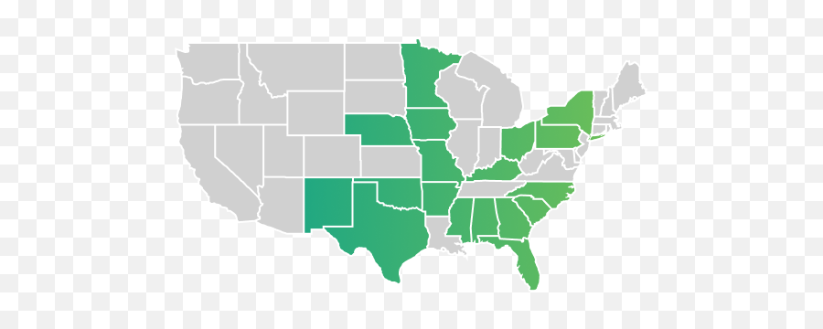 Fast U0026 Affordable Home Fiber Internet Kinetic By Windstream - Roe V Wade Overturned Png,Kinnect Icon