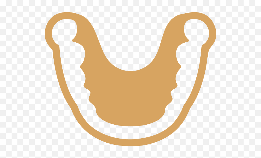 Affordable Braces Dallas Tx Smile With Confidence U0026 Pride - Happy Png,Retainer Icon