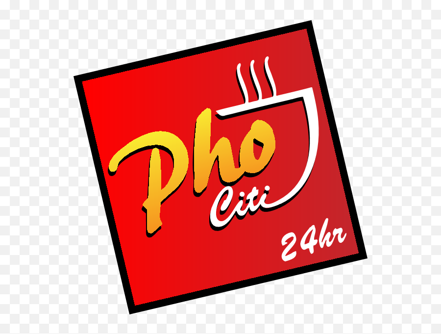 Pho Citi Logo Download - Logo Icon Png Svg Pho Vector,Citi Icon